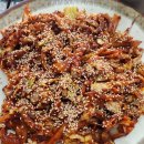 일품칼국수 이미지