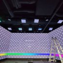 가온스테이지 이미지