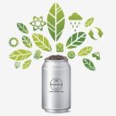 우주라이크 커피 이미지