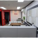위드수학전문입시학원