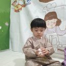 11월7일 촉촉이 모래ㅡ황수현.김현서. 박재이 이미지