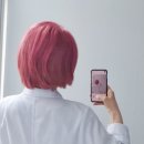 더희수뷰티스토리 (수내점) 이미지
