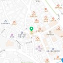 지에스25 성북마을점 이미지