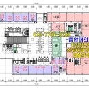 타워약국 이미지