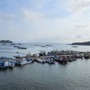 이서카센타 이미지