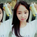 홀짝PC 이미지