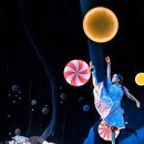 발레 헨젤과 그레텔 이미지