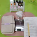 장당초등학교 이미지