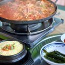 옥길장터식당 이미지