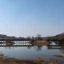 오산천 이미지