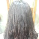 용운미장
