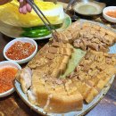맛집 - 중랑구 봉우재로33길 88 | 맛집