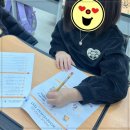더채움영어학원 - 안양시 동안구 평촌대로 107 | 더채움영어학원