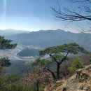 오안초등학교