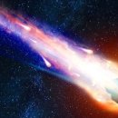 혜성바이오 이미지