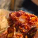 뜰이 있는집 이미지