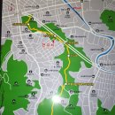 호봉고시원