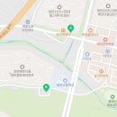 지에스(GS)25 동탄목동점 이미지