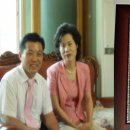 야곱농장 이미지