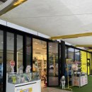 가평대박주유소 이미지