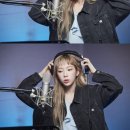 태연컴퍼니 이미지