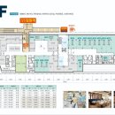 자이마트 이미지