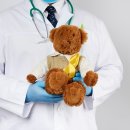 아이마음소아청소년과의원 이미지