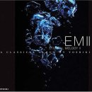 29170-5-B-08 | 『EVENING / BREAKFAST with YOSHIKI 2025 in TOKYO JAPAN』 KURENAI 2025/08/31 FINAL 공연 관람 후기(5)