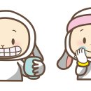 올바른 이미지