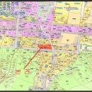 진영로218번길 이미지