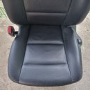 SM모터스 이미지