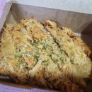 혜화동돈가스극장 이미지