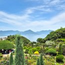 바다위에정원 이미지