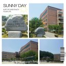팔곡초등학교 이미지
