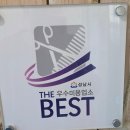 수정애견미용실 | ⭐ 복정동미용실 큐보 복구매직 매직세팅 변신후기