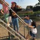 도곡숲정이지역아동센터 이미지