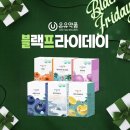 성원약품