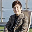 선경 에너지 이미지