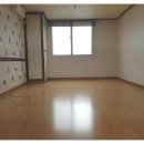 파레스빌 이미지