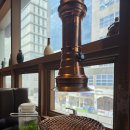 목로 | [맛집]마곡 발산역 점심 추천 '목로' 소고기덮밥 후기