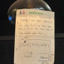 송도마늘통닭 | [연수구 맛집] 전기구이 통닭 맛집 구도로통닭 송도센트럴본점