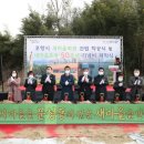 동안마을회관 이미지