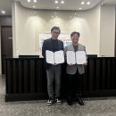 마음엔정신건강의학과의원 이미지