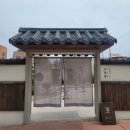 배방점 기아오토큐 이미지