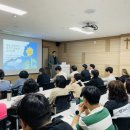 성심농아재활원 | 충북 인권교육강사 충주 성심농아재활원 사회복지시설 장애인복지시설 인권강사 인권교육