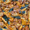 동해닭갈비 이미지