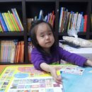 책 읽어주세요 2기 이미지