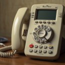 동화성세무서 근처 | 화성세무서 민원봉사실 남양민원실 전화번호 및 근처 맛집