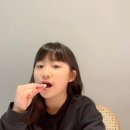 그로업 키즈 이미지