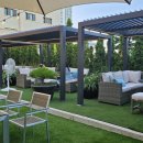 뉴동해관광호텔 이미지